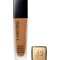 Lancu00F4me Foundation Teint Idole Ultra Wear von Lancôme