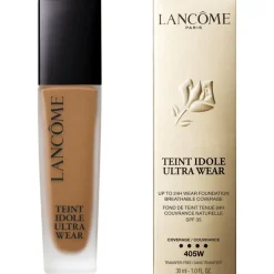 Lancu00F4me Foundation Teint Idole Ultra Wear von Lancôme