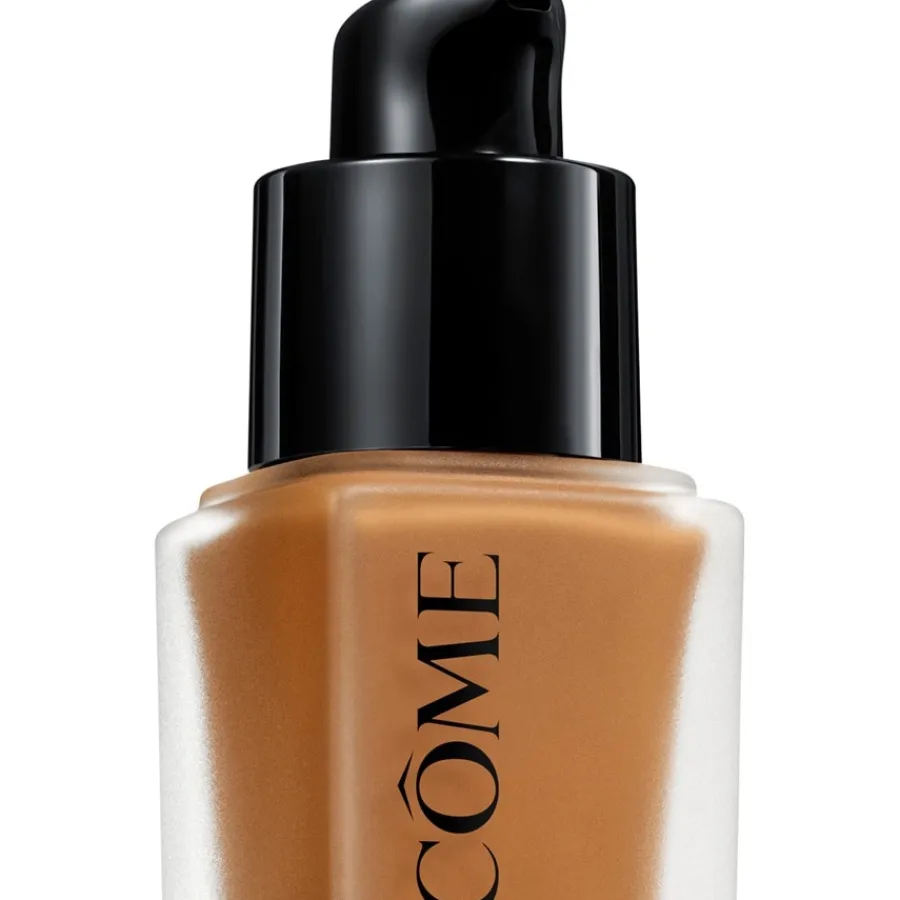 Lancu00F4me Foundation Teint Idole Ultra Wear von Lancôme