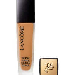 Lancu00F4me Foundation Teint Idole Ultra Wear von Lancôme