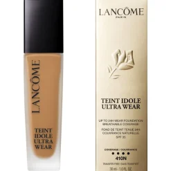 Lancu00F4me Foundation Teint Idole Ultra Wear von Lancôme