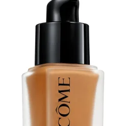 Lancu00F4me Foundation Teint Idole Ultra Wear von Lancôme