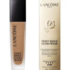 Lancu00F4me Foundation Teint Idole Ultra Wear von Lancôme