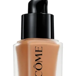 Lancu00F4me Foundation Teint Idole Ultra Wear von Lancôme