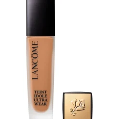Lancu00F4me Foundation Teint Idole Ultra Wear von Lancôme