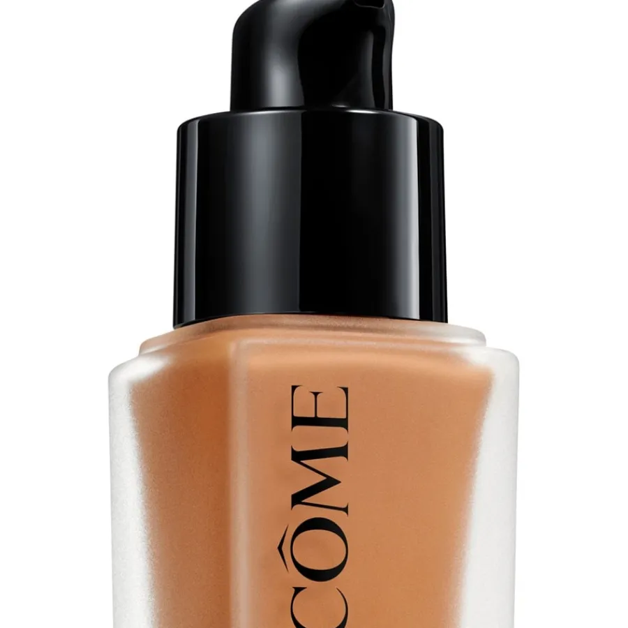 Lancu00F4me Foundation Teint Idole Ultra Wear von Lancôme