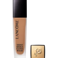 Lancu00F4me Foundation Teint Idole Ultra Wear von Lancôme