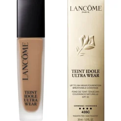 Lancu00F4me Foundation Teint Idole Ultra Wear von Lancôme