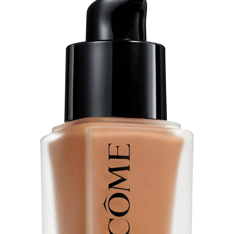 Lancu00F4me Foundation Teint Idole Ultra Wear von Lancôme