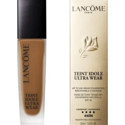 Lancu00F4me Foundation Teint Idole Ultra Wear von Lancôme