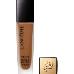 Lancu00F4me Foundation Teint Idole Ultra Wear von Lancôme