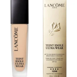 Lancu00F4me Foundation Teint Idole Ultra Wear von Lancôme