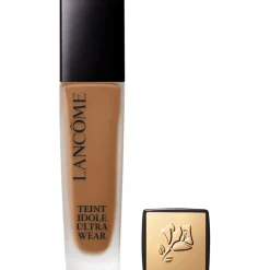 Lancu00F4me Foundation Teint Idole Ultra Wear von Lancôme