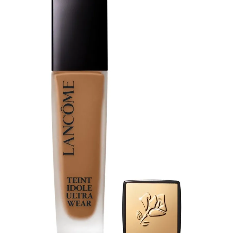 Lancu00F4me Foundation Teint Idole Ultra Wear von Lancôme
