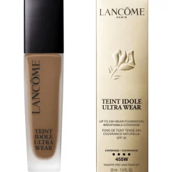 Lancu00F4me Foundation Teint Idole Ultra Wear von Lancôme