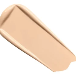 Lancu00F4me Foundation Teint Idole Ultra Wear von Lancôme
