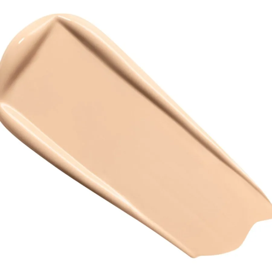 Lancu00F4me Foundation Teint Idole Ultra Wear von Lancôme