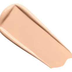 Lancu00F4me Foundation Teint Idole Ultra Wear von Lancôme