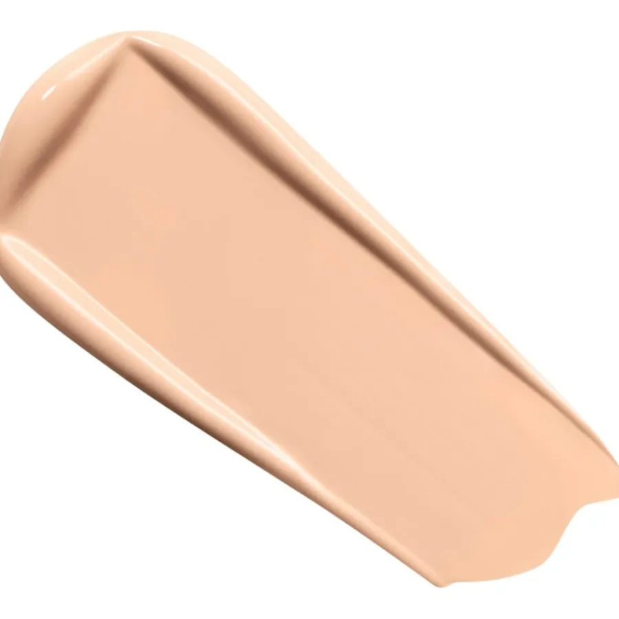 Lancu00F4me Foundation Teint Idole Ultra Wear von Lancôme