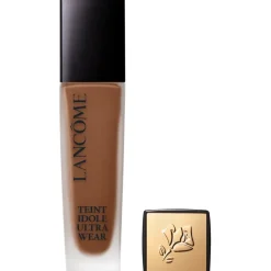 Lancu00F4me Foundation Teint Idole Ultra Wear von Lancôme