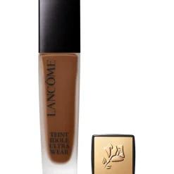 Lancu00F4me Foundation Teint Idole Ultra Wear von Lancôme