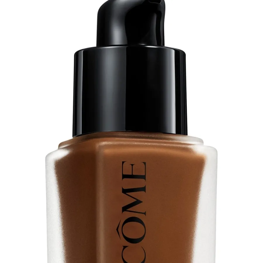 Lancu00F4me Foundation Teint Idole Ultra Wear von Lancôme