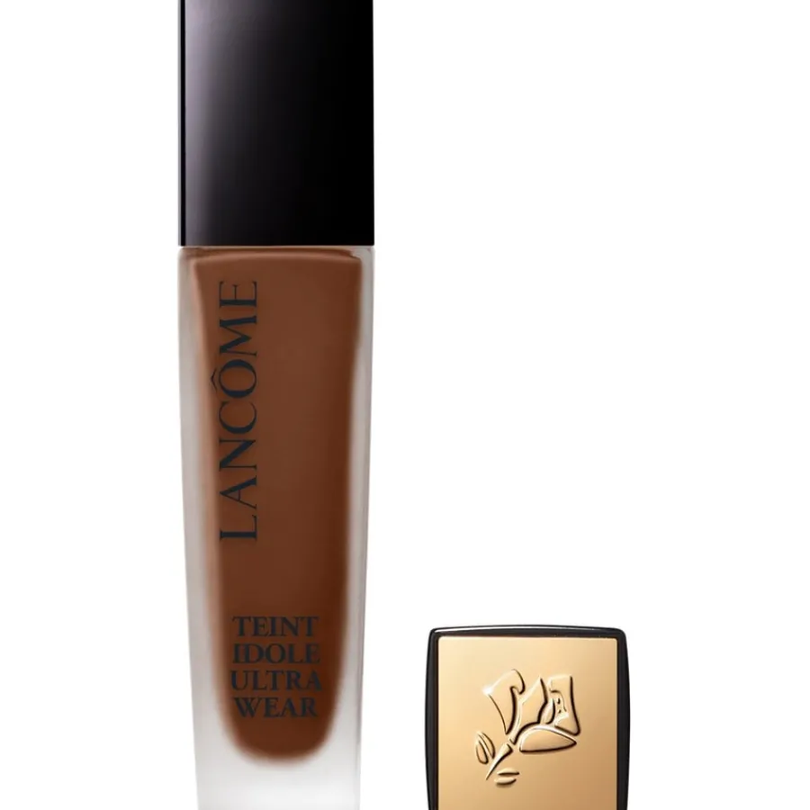 Lancu00F4me Foundation Teint Idole Ultra Wear von Lancôme