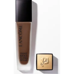 Lancu00F4me Foundation Teint Idole Ultra Wear von Lancôme