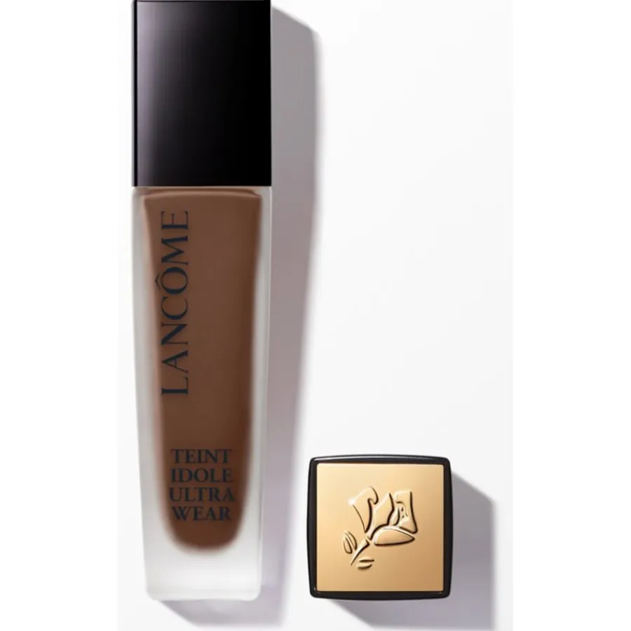Lancu00F4me Foundation Teint Idole Ultra Wear von Lancôme