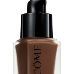Lancu00F4me Foundation Teint Idole Ultra Wear von Lancôme