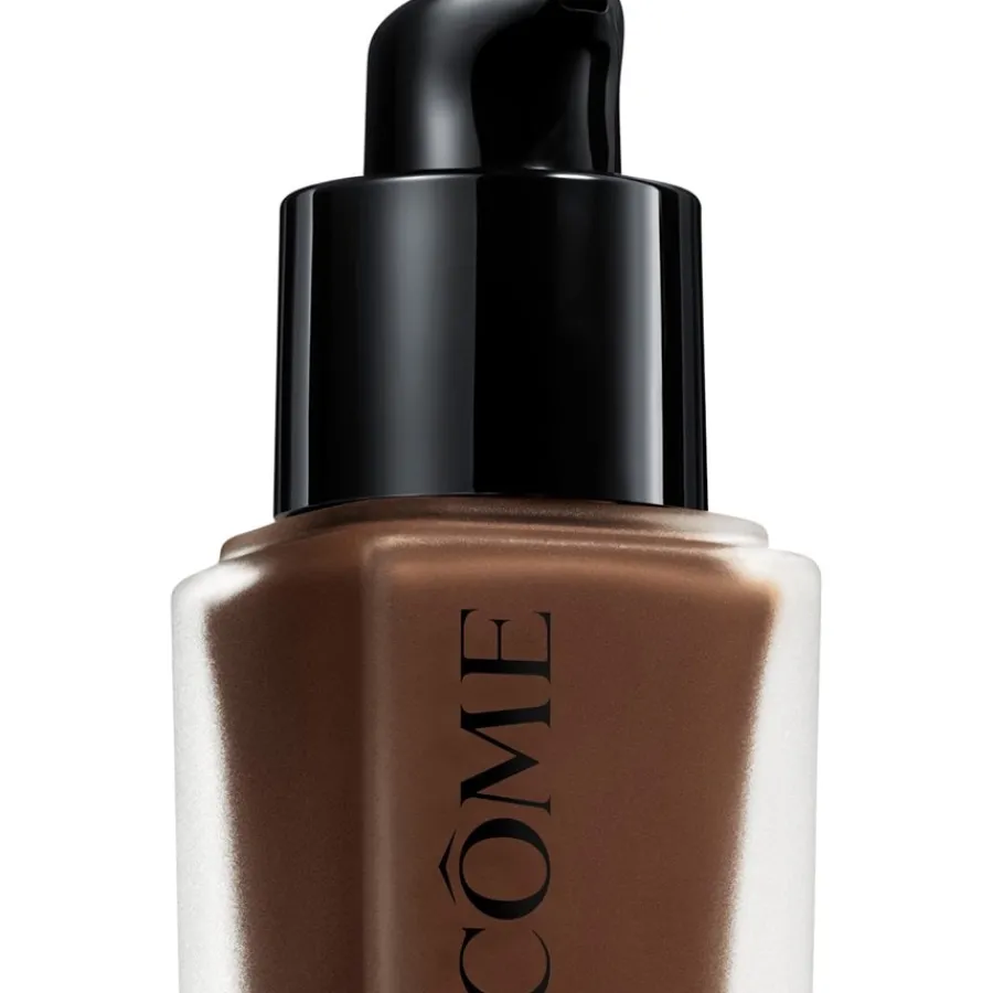 Lancu00F4me Foundation Teint Idole Ultra Wear von Lancôme