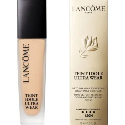 Lancu00F4me Foundation Teint Idole Ultra Wear von Lancôme