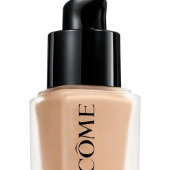Lancu00F4me Foundation Teint Idole Ultra Wear von Lancôme