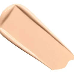 Lancu00F4me Foundation Teint Idole Ultra Wear von Lancôme