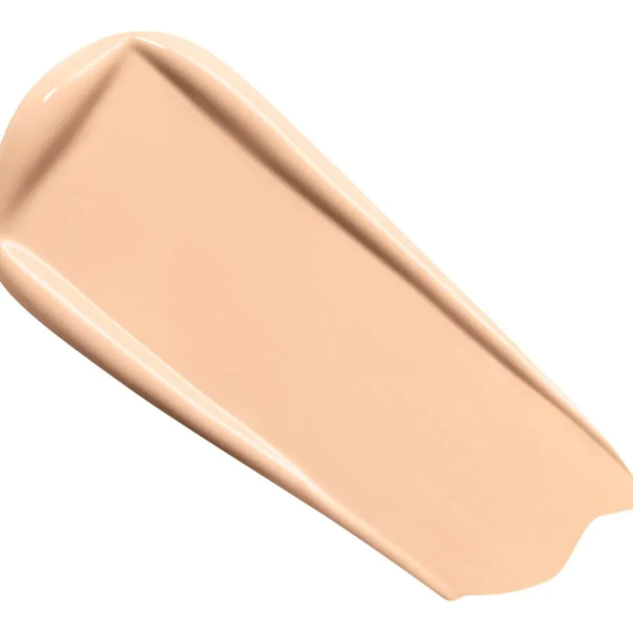 Lancu00F4me Foundation Teint Idole Ultra Wear von Lancôme