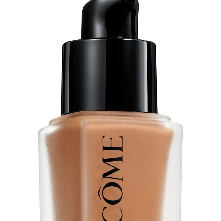 Lancu00F4me Foundation Teint Idole Ultra Wear von Lancôme