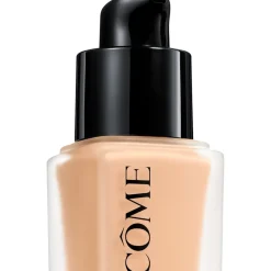 Lancu00F4me Foundation Teint Idole Ultra Wear von Lancôme