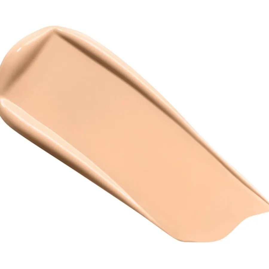 Lancu00F4me Foundation Teint Idole Ultra Wear von Lancôme