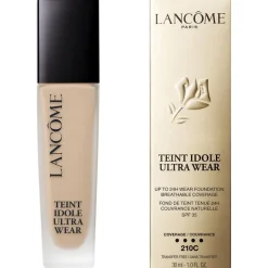 Lancu00F4me Foundation Teint Idole Ultra Wear von Lancôme