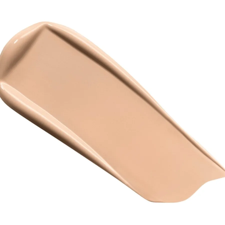 Lancu00F4me Foundation Teint Idole Ultra Wear von Lancôme