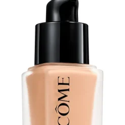Lancu00F4me Foundation Teint Idole Ultra Wear von Lancôme