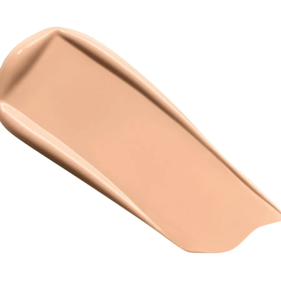 Lancu00F4me Foundation Teint Idole Ultra Wear von Lancôme