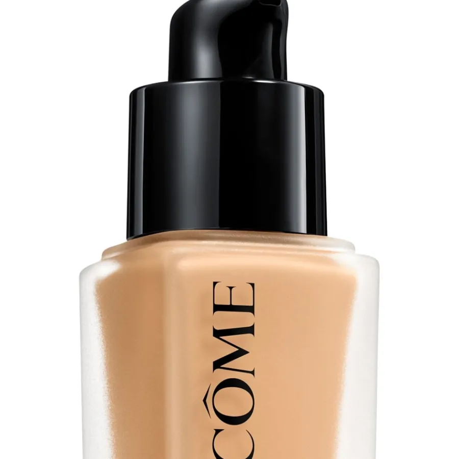 Lancu00F4me Foundation Teint Idole Ultra Wear von Lancôme