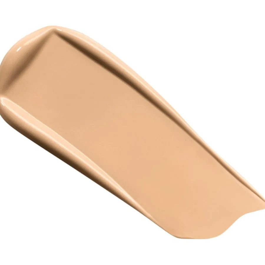 Lancu00F4me Foundation Teint Idole Ultra Wear von Lancôme