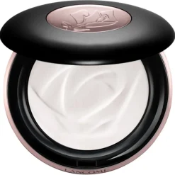 Lancu00F4me Foundation Teint Idole Ultra Wear Skin Refining Setting Powder von Lancôme