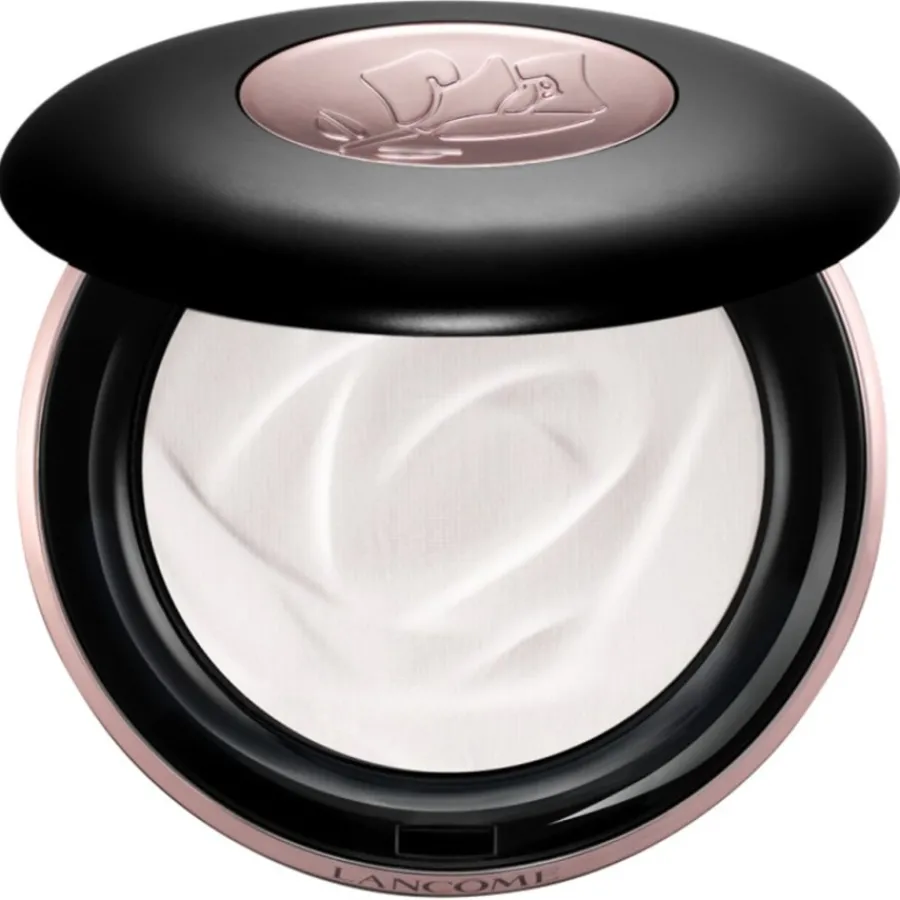 Lancu00F4me Foundation Teint Idole Ultra Wear Skin Refining Setting Powder von Lancôme