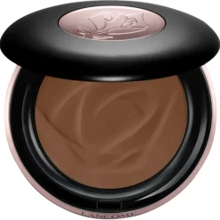 Lancu00F4me Foundation Teint Idole Ultra Wear Skin Refining Setting Powder von Lancôme