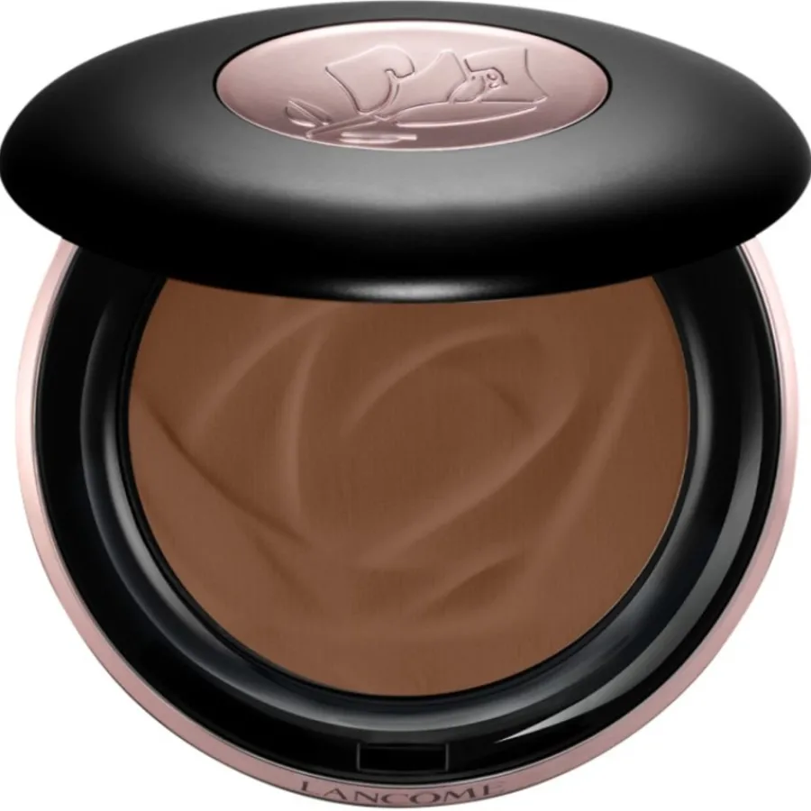 Lancu00F4me Foundation Teint Idole Ultra Wear Skin Refining Setting Powder von Lancôme