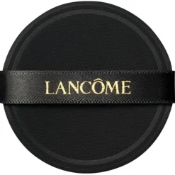 Lancu00F4me Foundation Teint Idole Ultra Wear Skin Refining Setting Powder von Lancôme