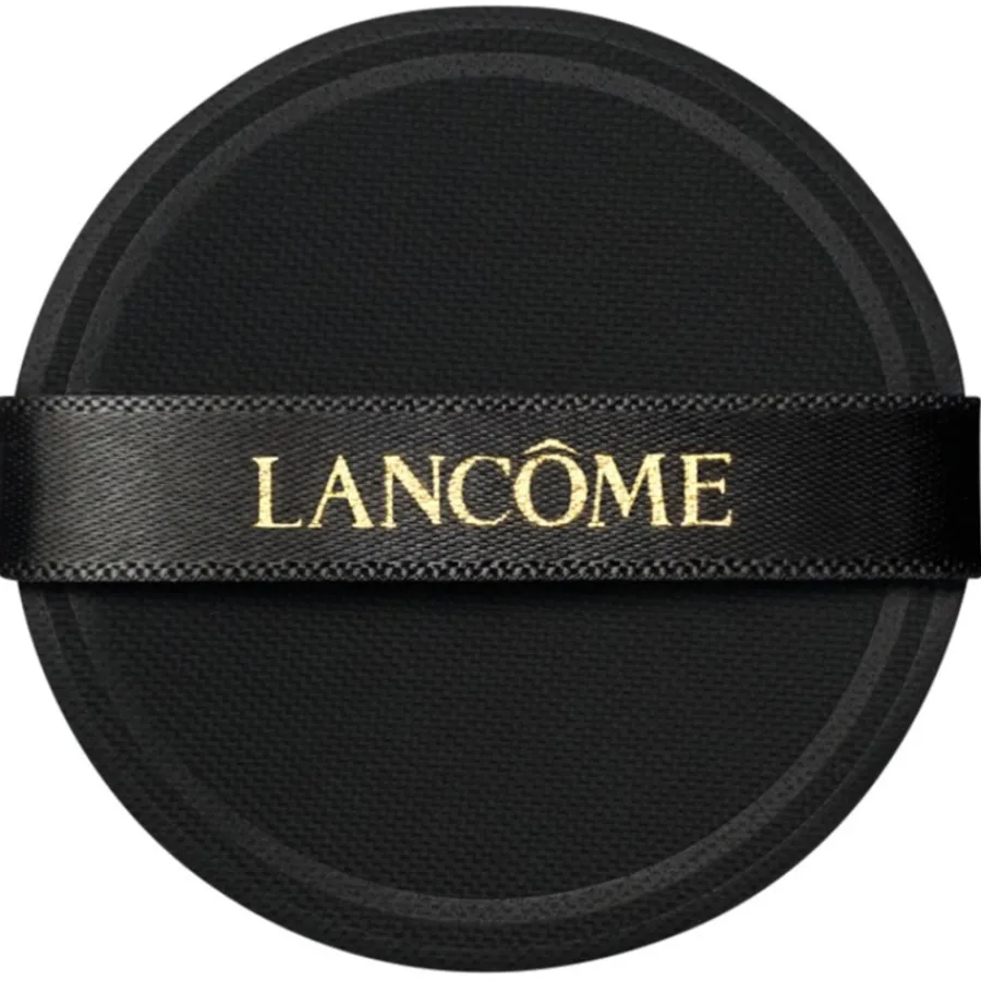 Lancu00F4me Foundation Teint Idole Ultra Wear Skin Refining Setting Powder von Lancôme